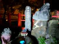 最美沿海 - 宮崎一日自駕景點推薦