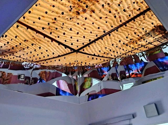 阿爾梅里亞電影博物館