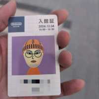 🇯🇵京都「任天堂博物館」好玩好買完整攻略！傳承經典、積極創新！