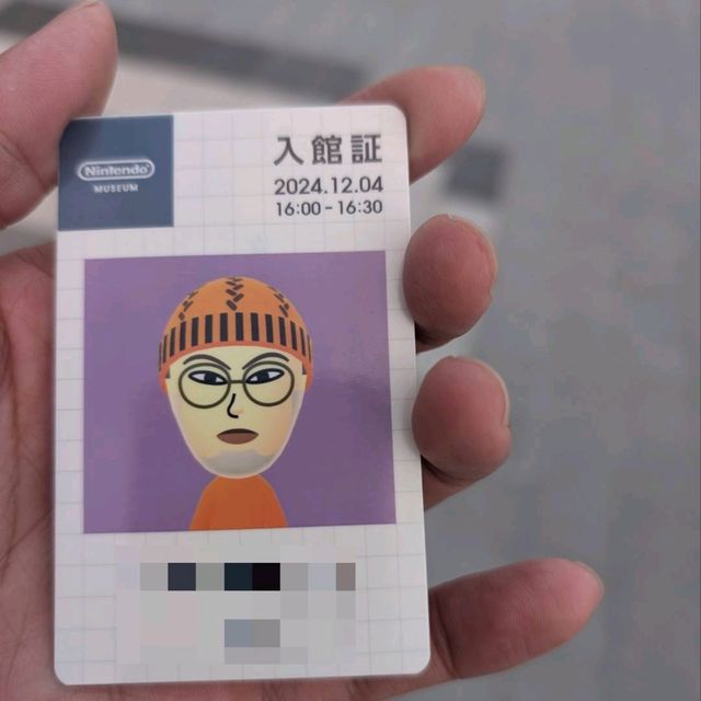 🇯🇵京都「任天堂博物館」好玩好買完整攻略！傳承經典、積極創新！