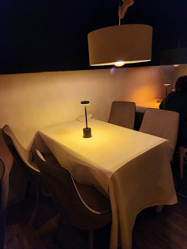 🧡소예르에서 발견한 인상깊은 맛집,  "Casa alvaro"🧡