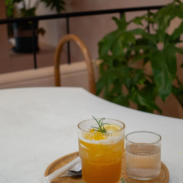 KHOI NGUYEN CAFFE KHOI NGUYEN CAFFE