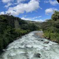 Hela Province of Papua New Guinea