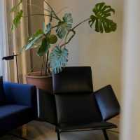 K5 Hotel
