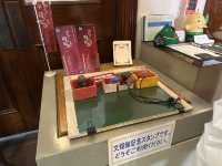 山形の歴史や文化を学べる山形県郷土館『文翔館』