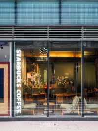 รีวิว Kennedy Town เมืองริมอ่าวที่มีร้านกาแฟเยอะ