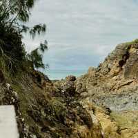 Byron Bay: Beauty in Every Corner, Rain or Shine