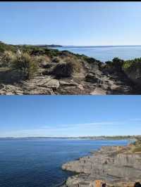 Mersey Bluff Lighthouse