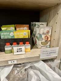 【大阪】くれたけイン大阪堺筋本町