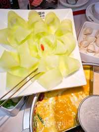 Cqk Mala Hotpot ห้วยขวาง ปรับโฉมใหม่