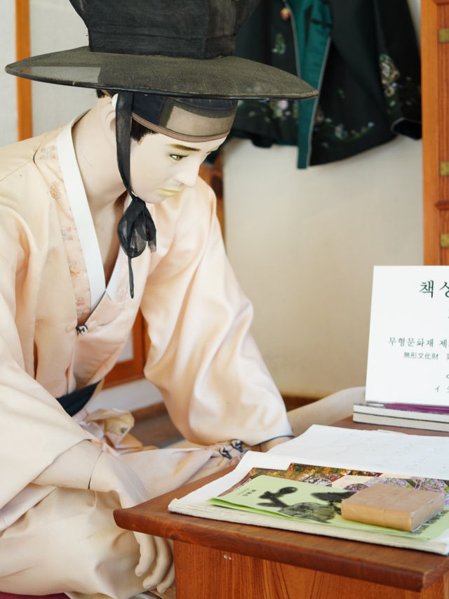 【伊豆×初春の旅】熱海で韓国？を楽しめる庭園