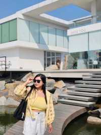 ร้าน MOOYOO OFFICE&STUDIO