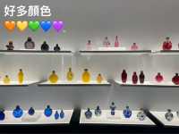 香港藝術館🖼️🎨🇭🇰香港免費景點🆓好玩又好睇