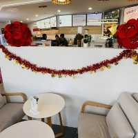 Flavours of Life at Just Bread – Where Every Slice Tells a Story