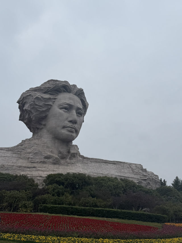 長沙3日遊