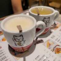 紅豆冰室🫘🫘