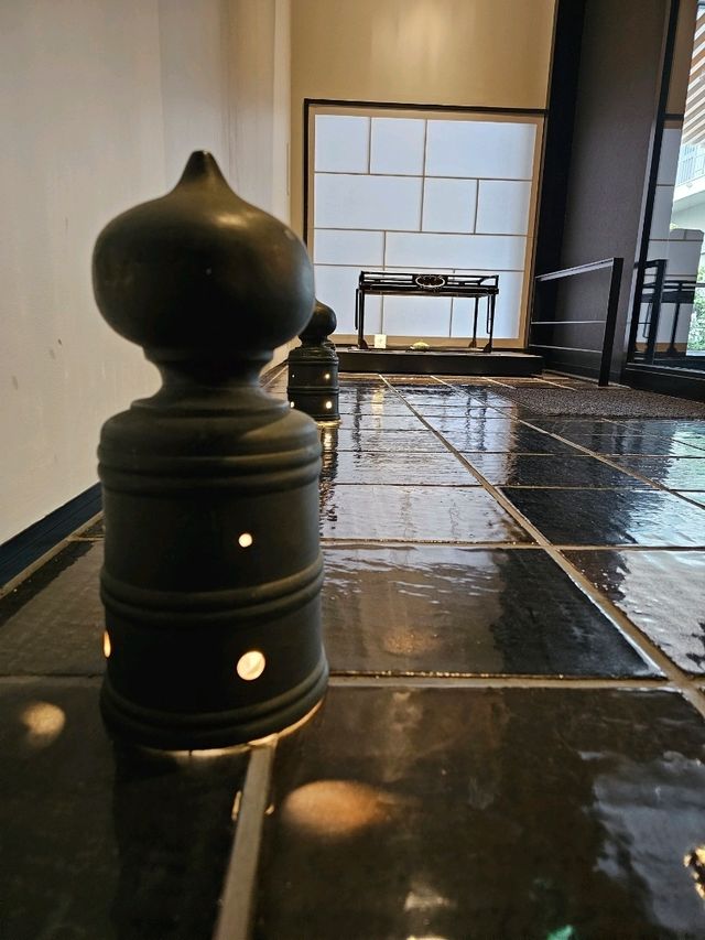■まさかのここは、、、