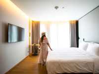dusitD2 Hua Hin  