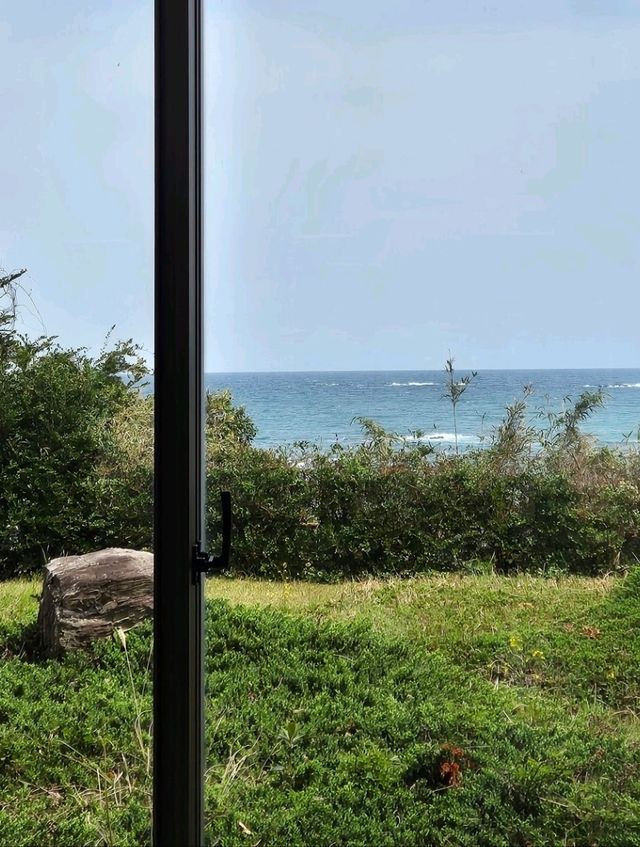 대마도 여행 최고의 힐링 : 나기사노유 온천🇯🇵