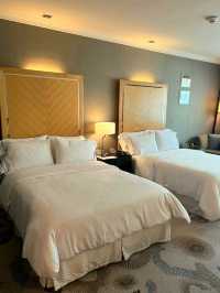 The Westin Grande Sukhumvit Bangkok