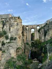 Parador de Toledo: A Timeless Retreat Overlooking Spain’s Ancient City
