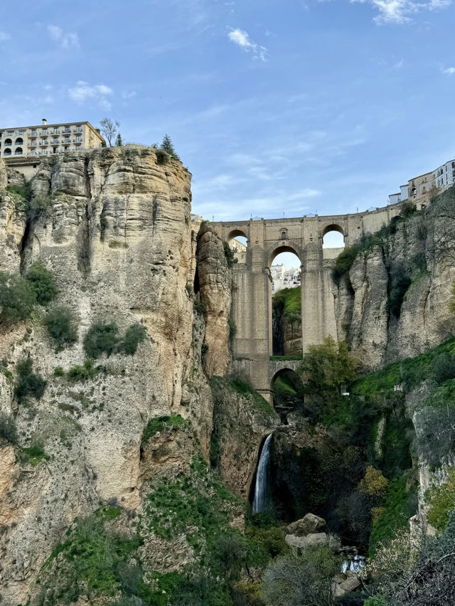 Parador de Toledo: A Timeless Retreat Overlooking Spain’s Ancient City