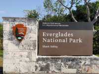 Into the Wild – Exploring the Untamed Beauty of Everglades National Park