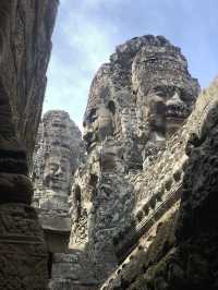 Angkor Wat