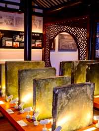 Pot Culture Museum: A Rich Heritage
