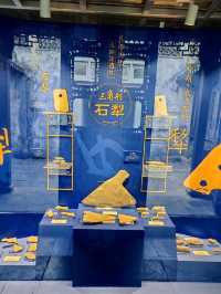 Zhouzhuang Museum: A Cultural Treasure Trove