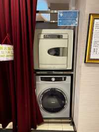 台北交通方便平價酒店