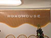 Roadhouse  หนองคาย