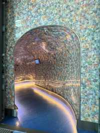 Bank Negara Malaysia Museum and Art Gallery (BNM MAG): A Journey Through Money, History, and Art
