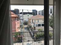 芭達雅，平價入住奢華Villa，極佳位置鬧中取靜