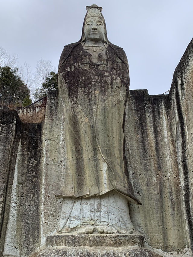 【栃木・宇都宮】宇都宮観光🥟