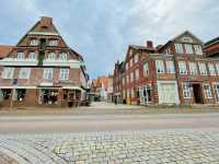 A hidden gem with a rich medieval charm👫🎉