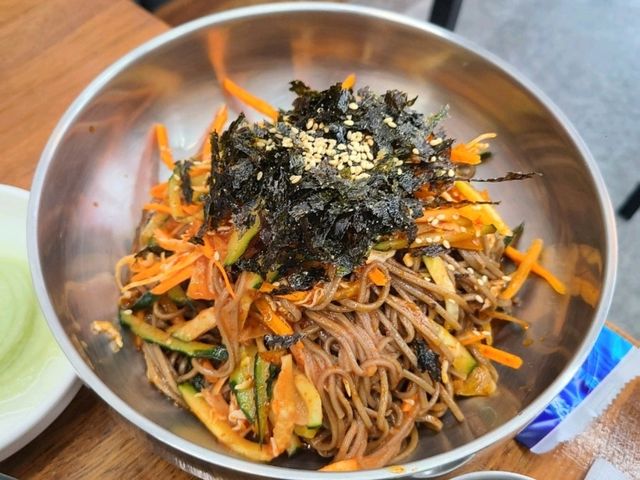 서귀포 대정읍 맛집)대정족발 - 제주신화월드 근처 인생족발 맛집 | 트립닷컴 서귀포 서귀포 대정읍 맛집)대정족발 - 제주신화월드 근처 인생족발... 