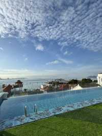 The Prestige Hotel Penang