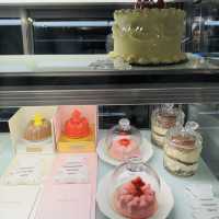 Blow Out the Candles & Make a Wish – This Café is Pure Magic!