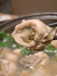 多元選擇的日式料理