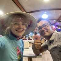 6 Days in Huế – A Journey Through Time, River & Soul
