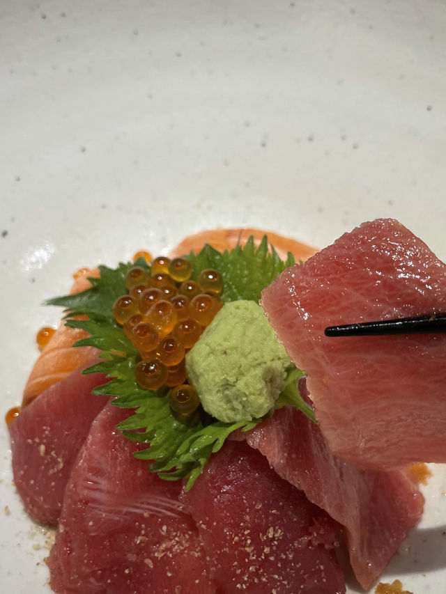 코엑스 맛집 카츠8 