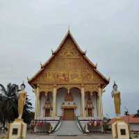 Awe-Inspiring Discoveries: Hidden Gems of Thatluang Park