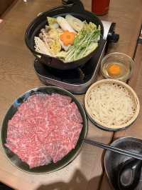 太古城隱世居酒屋
