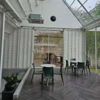 The Attic Cafe | คาเฟ่ Vibes ดีที่ต้องไปลอง