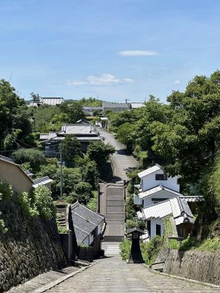 Kitsuki: Japan’s Overlooked Samurai Town