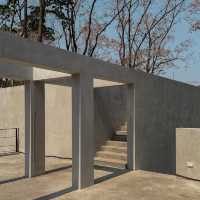Ravenscale Khaoyai • Nakhon Ratchasima 