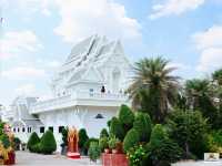 วัดถ้ำคูหาสวรรค์