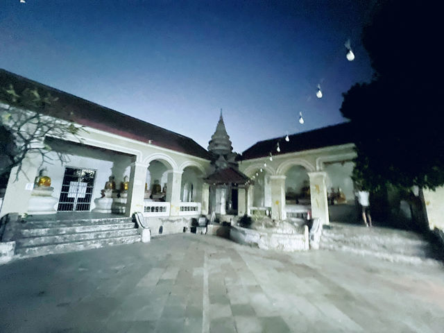 ปราสาทนครหลวง