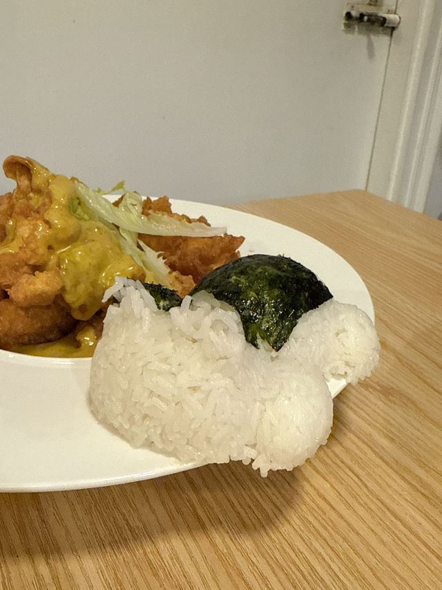 不限時的cafe